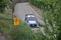 WRC-D 22-08-2010 197.jpg